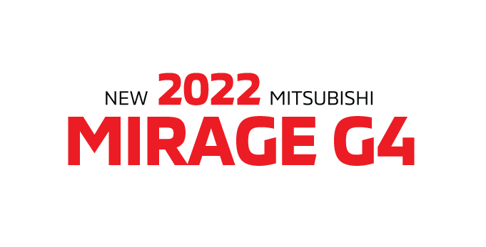 mirage logo