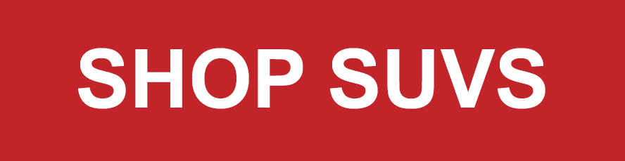 Shop Used SUVs