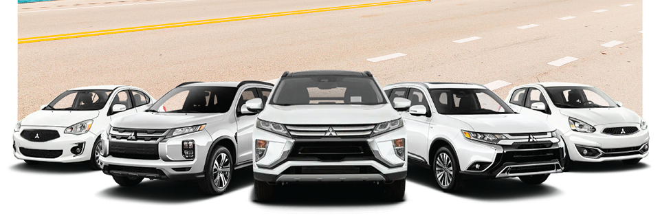 Used Mitsubishi In Bradenton,FL