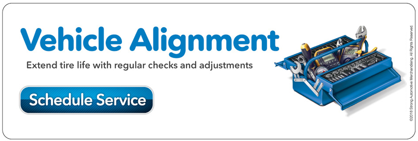 FRH-AlignmentPage