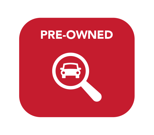 Greensboro Nissan Pre-Owned Inventory