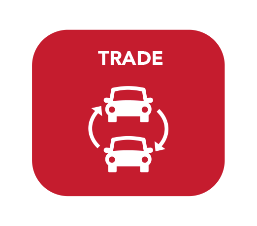 Value Your Trade