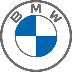 Your vehicle deserves the right care.