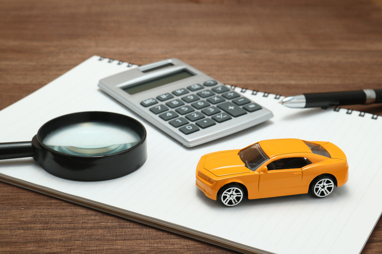 calculate your savings