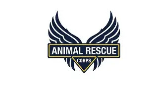 Animal Rescue Corps