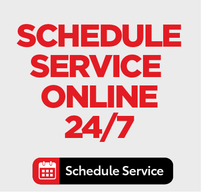 Shedule Service online 24/7