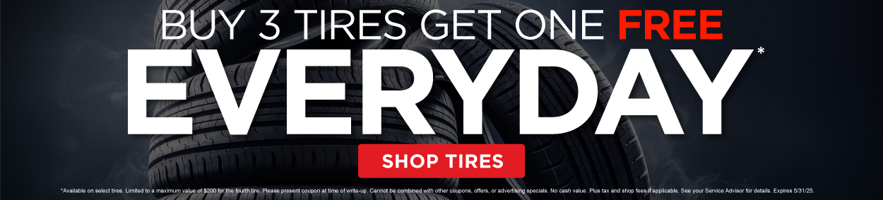 Diesel Special - Oil and Filter Change $499.95
