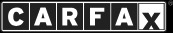 Do You Have a Clean CARFAX?