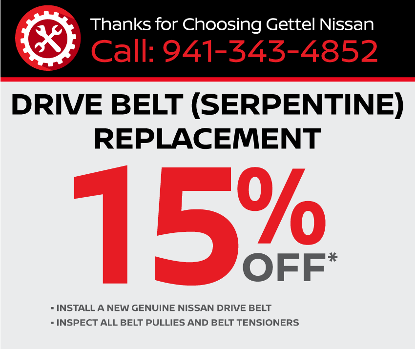 Save up to $100.00 off Total Bill