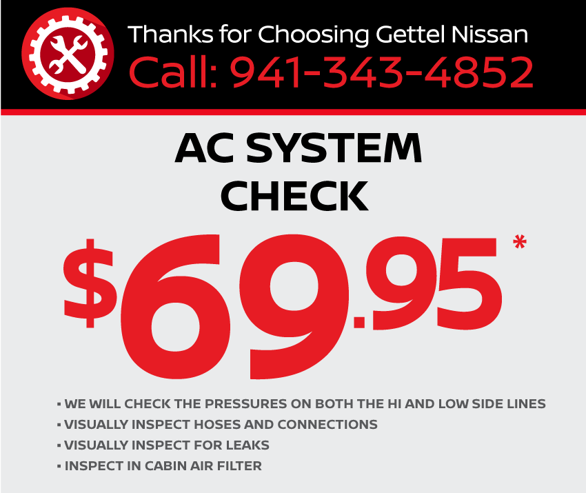 Air Filter Package Engine and Interior Cabin - $149.00