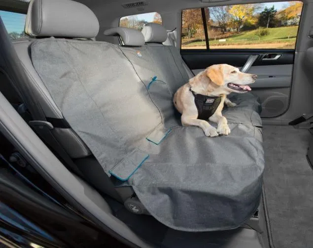 G70 Pet Bench Seat Cover