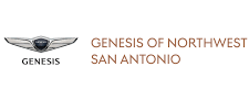 Buy a Genesis near San Antonio, TX