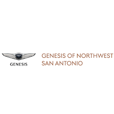 GNW Logo