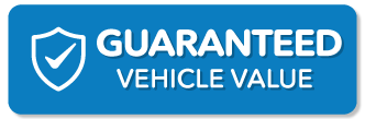 Guaranteed Vehicle Value