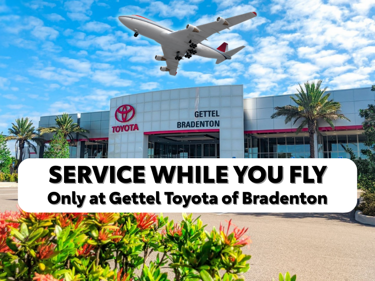 Sky Care Service
