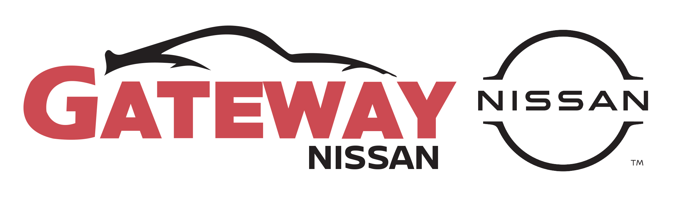 About Gateway Nissan in Greeneville, TN