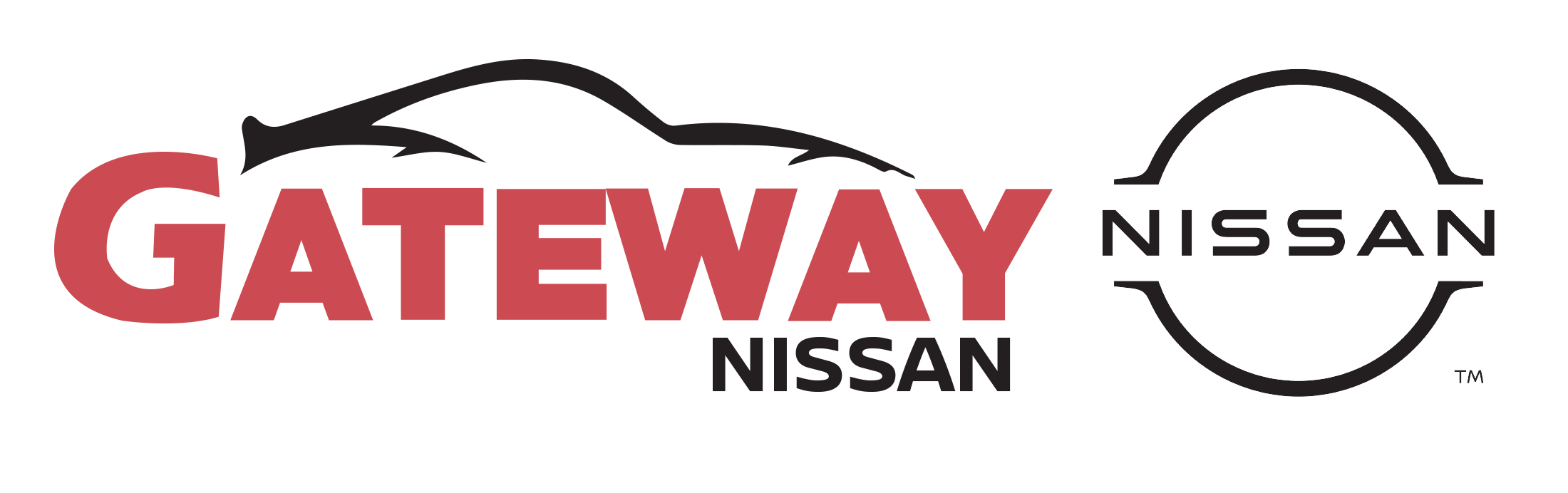 About Gateway Nissan in Greenville, TN