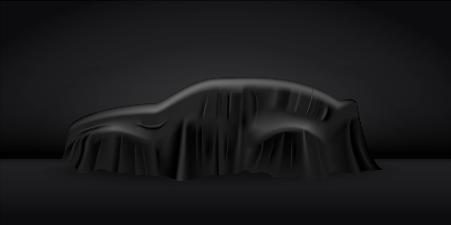 2022 Chevrolet Suburban