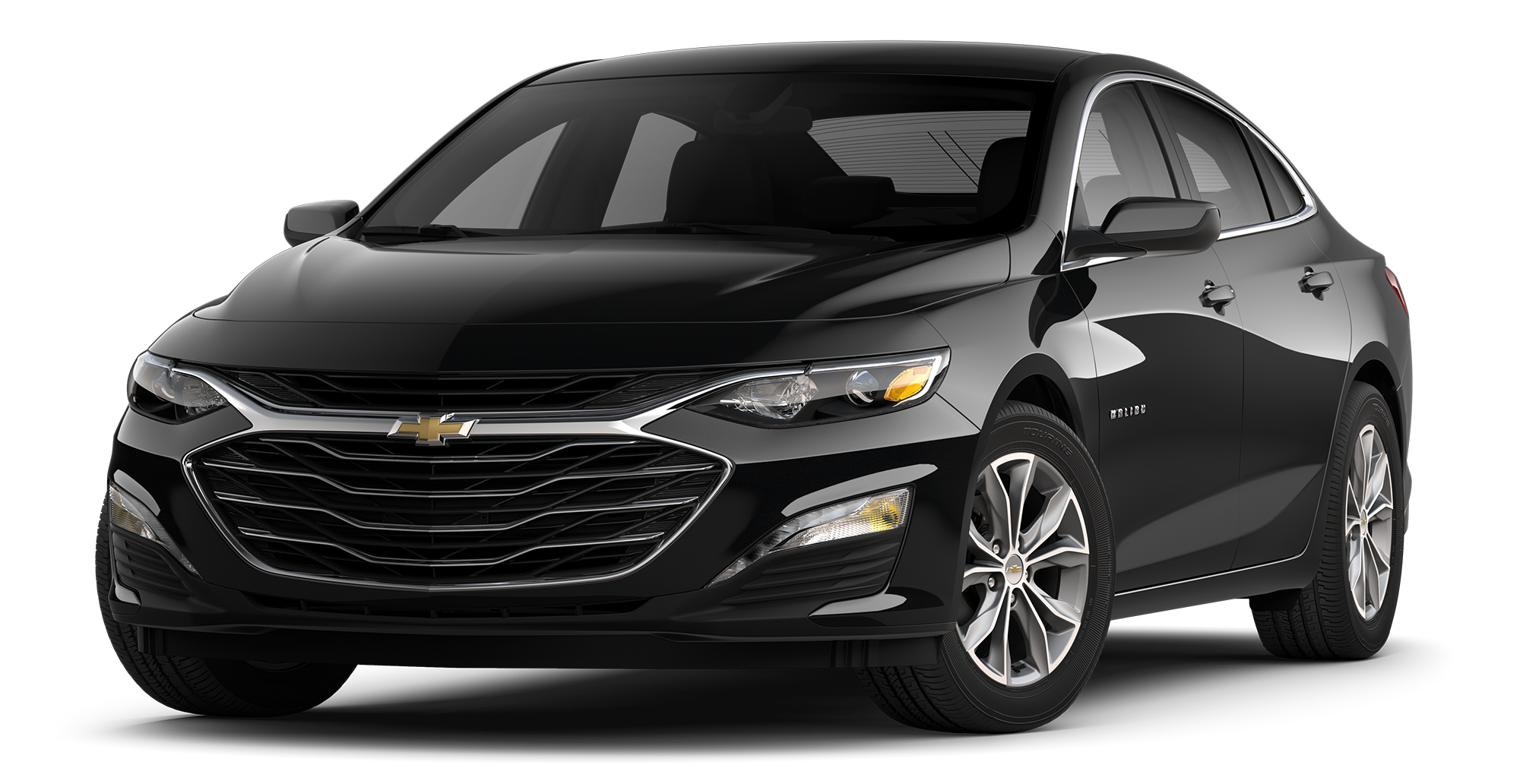 2023 Chevrolet Malibu Savings in Naples, FL