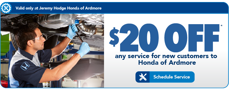 New 2026 Toyota RAV4 Hybrid | Only $399 Due at Signing! $399 a month for 36 months* or Get 4.99% apr for 60 months**| Act Now.