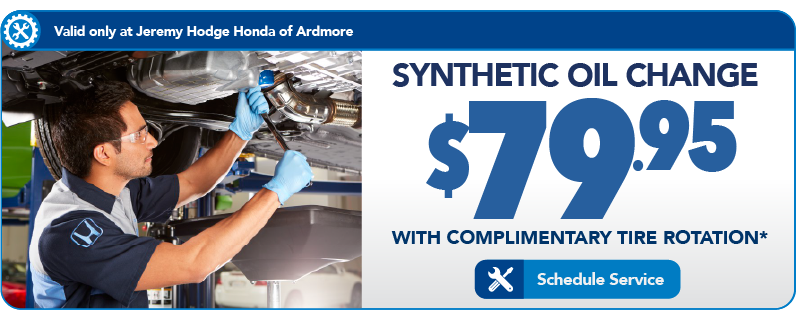New 2026 Toyota RAV4 Hybrid | Only $399 Due at Signing! $399 a month for 36 months* or Get 4.99% apr for 60 months**| Act Now.
