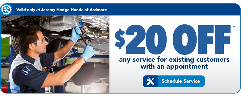New 2026 Toyota RAV4 Hybrid | Only $399 Due at Signing! $399 a month for 36 months* or Get 4.99% apr for 60 months**| Act Now.