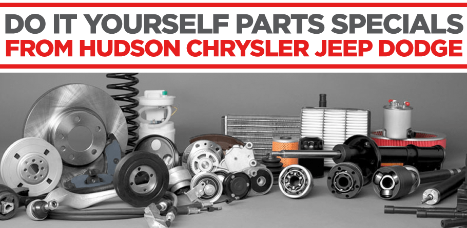 Jeep Wrangler Accessories  OEM Parts in Jersey City NJ