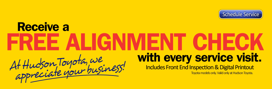 hdt_alignment