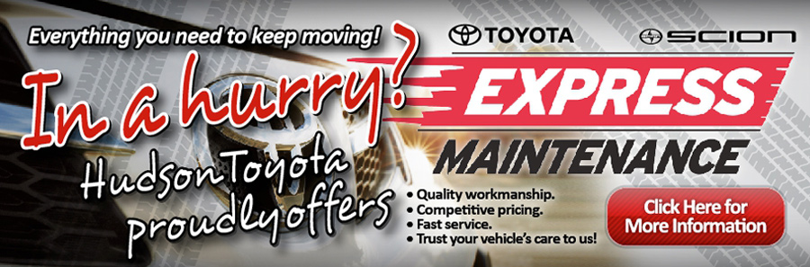 hdt_express
