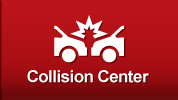 Hudson Toyota Collision Center Jersey City, NJ