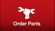 Hudson Toyota Order Parts Jersey City, NJ