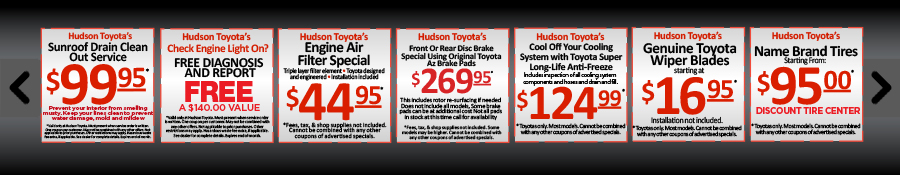 hdt_service_offers2