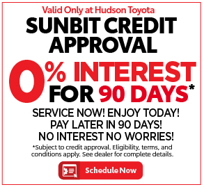 Sunbit Credit Approval(3)