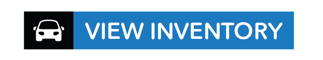 Click to View Inventory