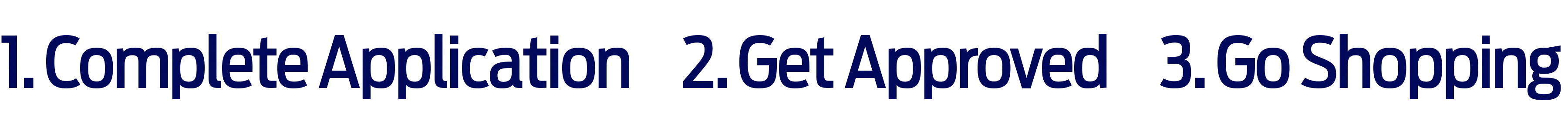 Desktop Image