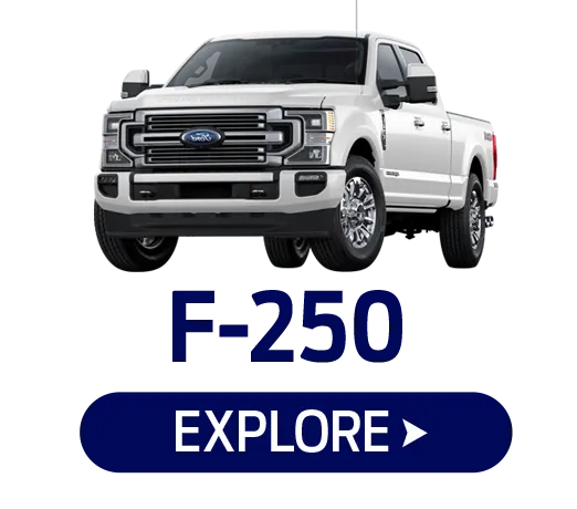 Ford F-250 Marion, IN