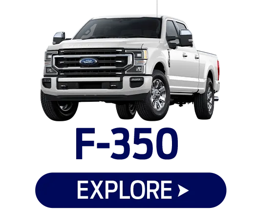 Ford F-350 Marion, IN
