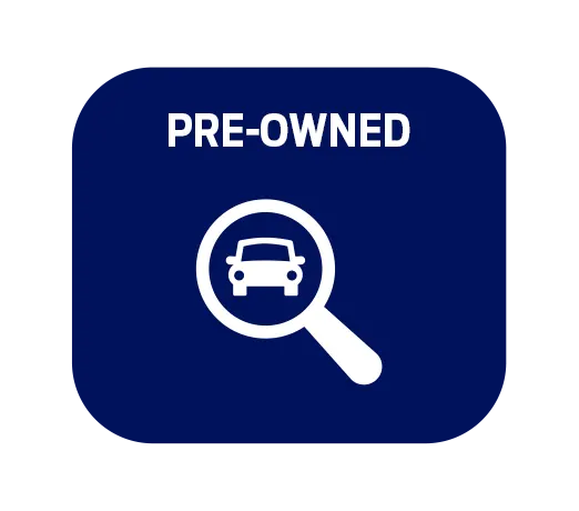 Pre-Owned Cars For Sale in Marion, IN