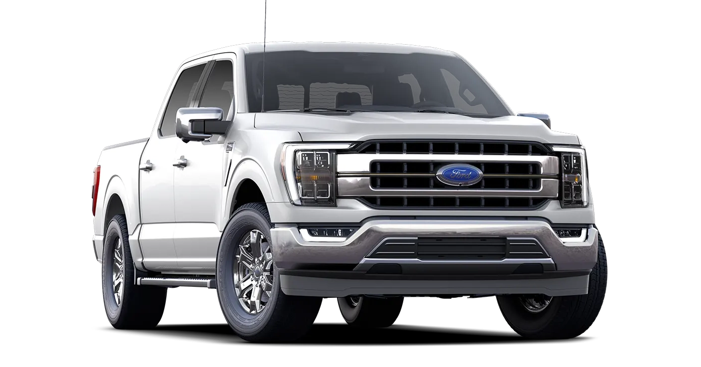 2024 Ford F-150 For Sale in Marion, IN
