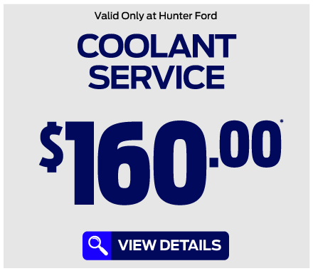 Free Heating and Cooling System Check - View Details
