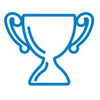 Award icon
