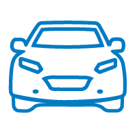 Inventory icon