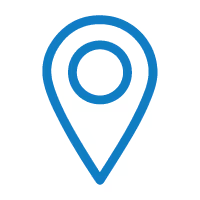 Location icon