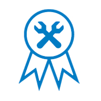Service icon