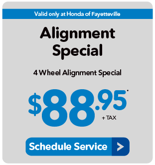 Alignment Special $77.95 +tax View details. 