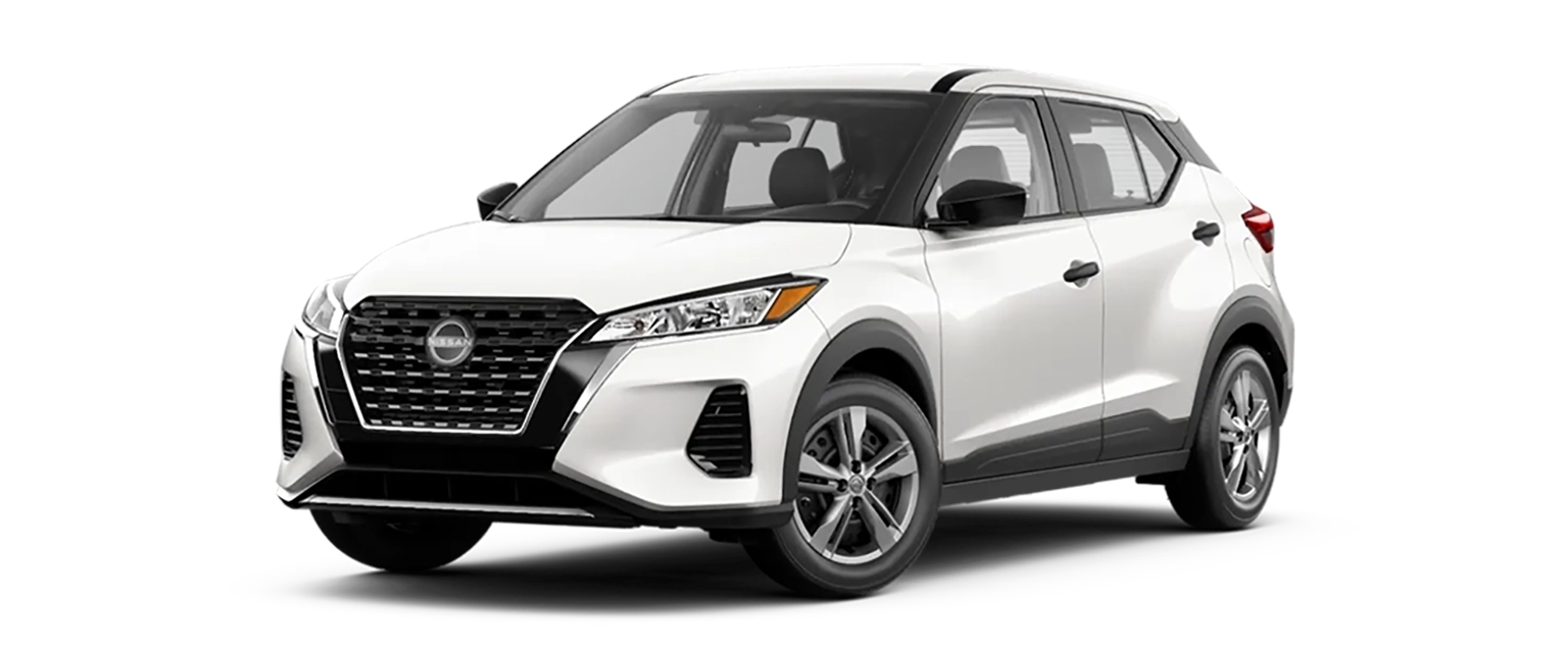 2024 Nissan Kicks For Sale in Hanover, PA