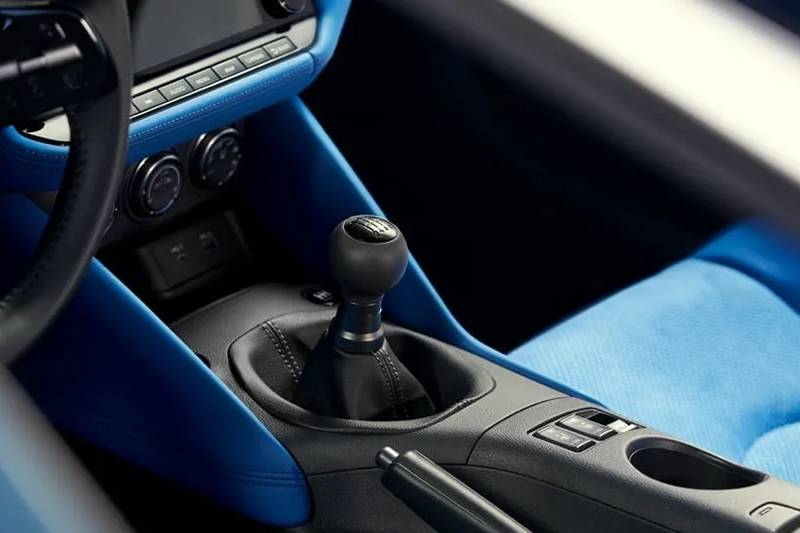 2024 Nissan Z Sales | Hanover, PA