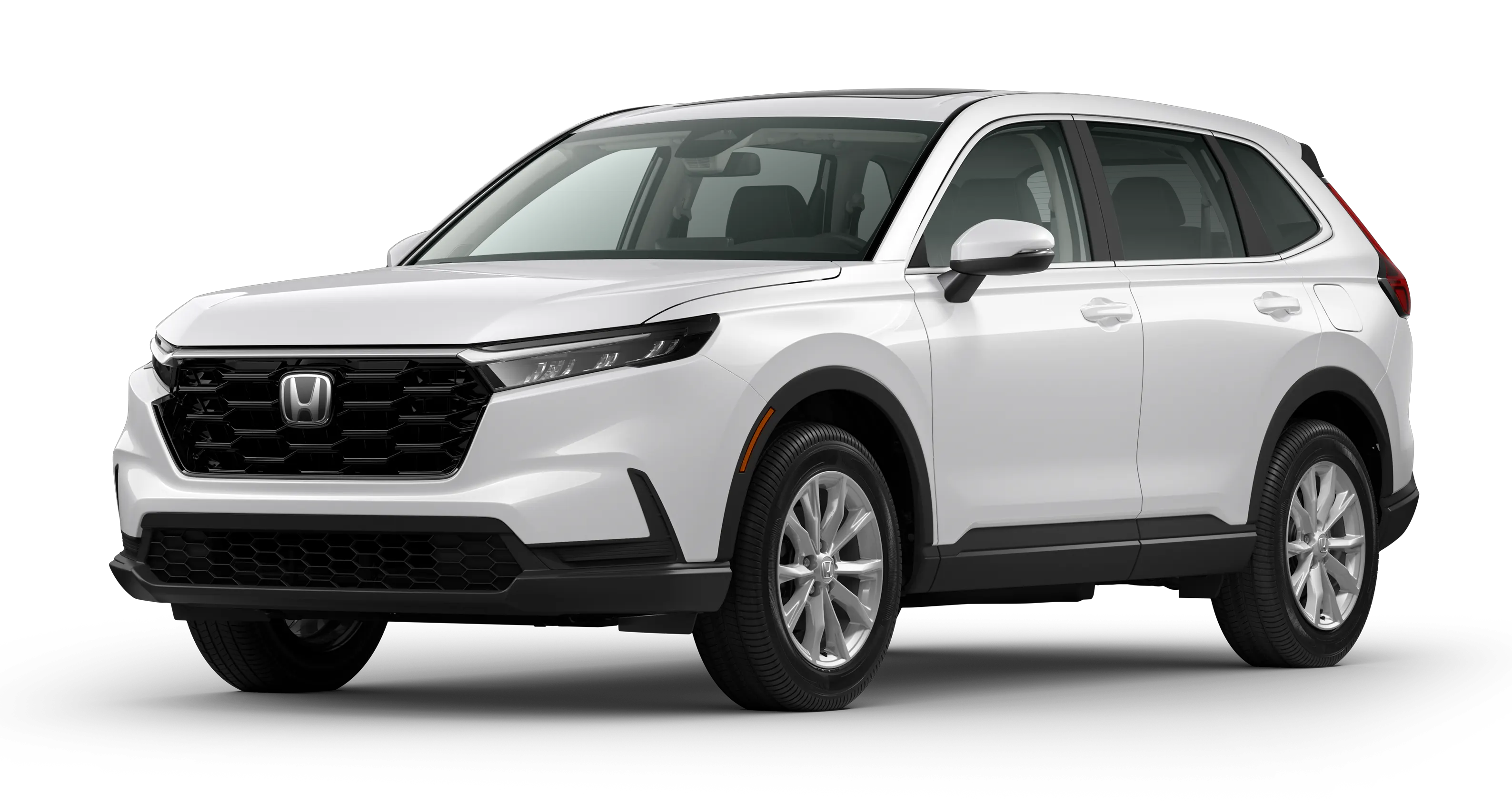 2023 Honda CR-V in Butler, PA