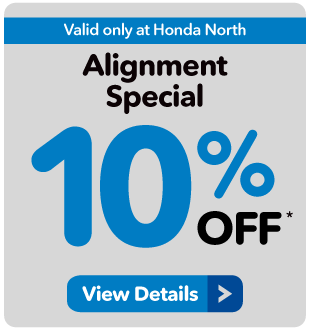 Alignment Special | 10% OFF*