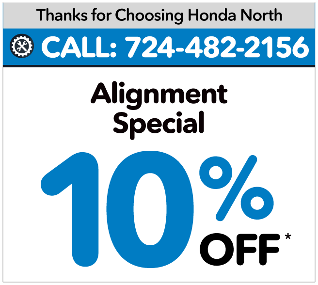 Alignment Special | 10% OFF*